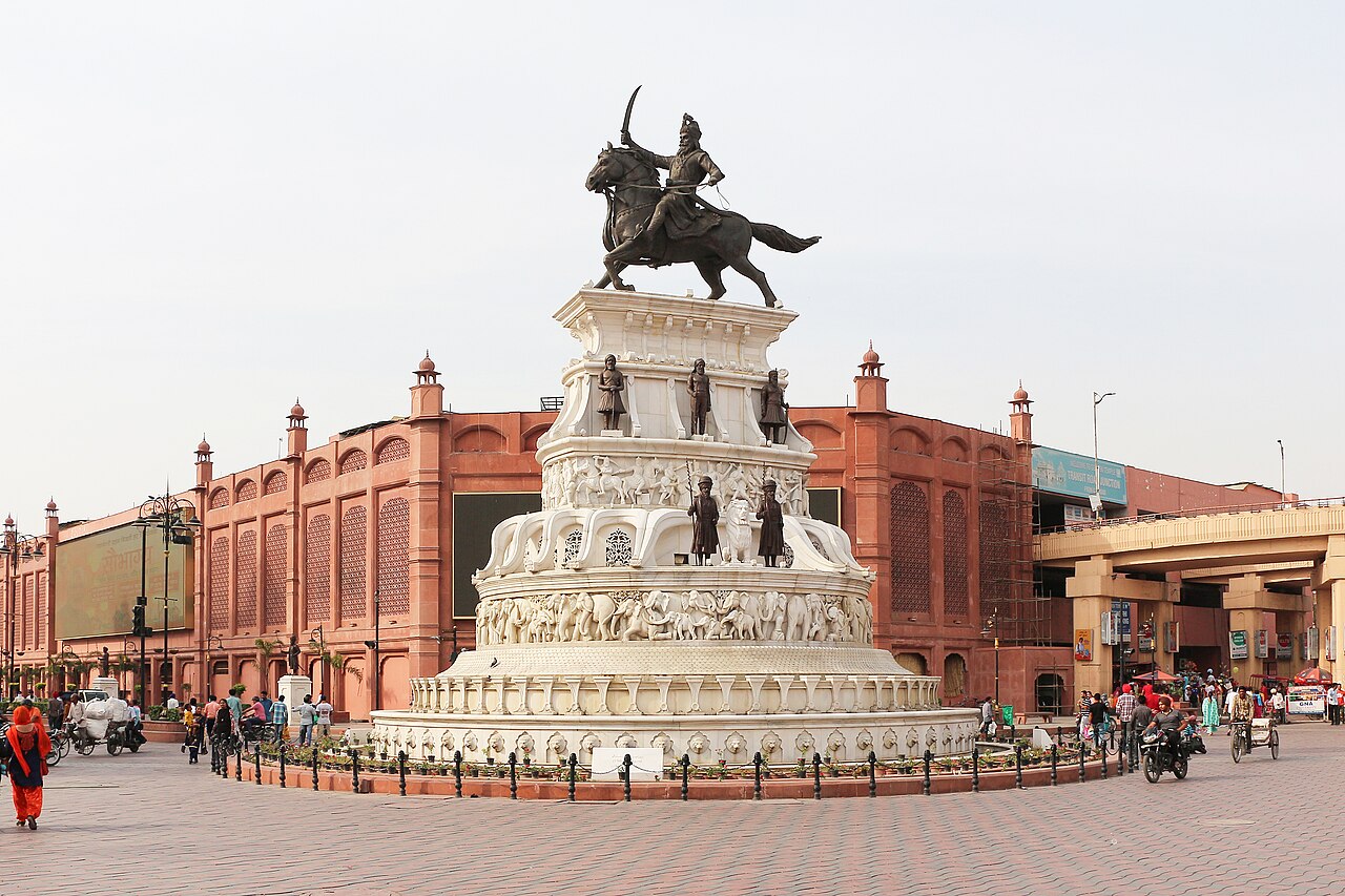 FAQs – Amritsar Travel Guide & Hotel Nayyar Regency