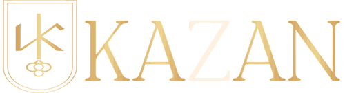 kazan